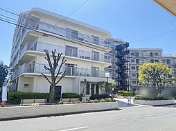 耐震基準適合証明書の取得が可能です！（取得には別途費用がかかります）