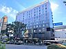 周辺：五反田駅（山手線） 徒歩7分。 490m