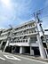 外観：～現地に足を運ぶことによって、周辺環境や町の雰囲気など、たくさんのことを感じていただけます～