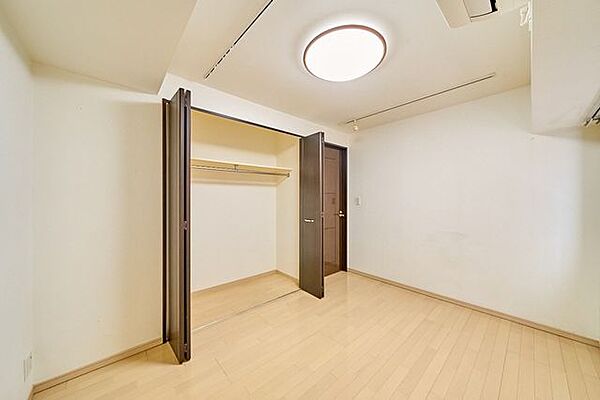 収納を拡大表示