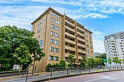 ホーマットキャピタル