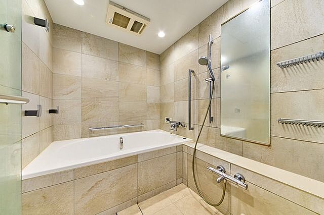 その他 ホーマットキャピタル 5階/-