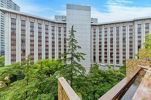 その他 ホーマットキャピタル 5階/-