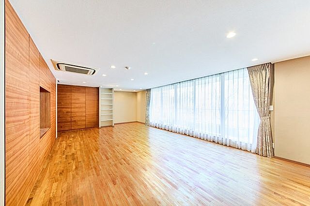 その他 ホーマットキャピタル 5階/-