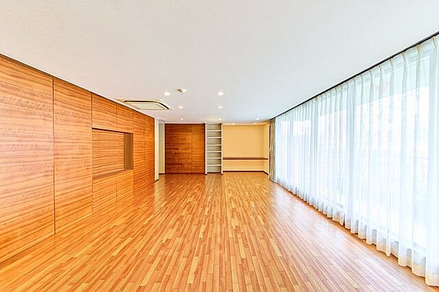 その他 ホーマットキャピタル 5階/-