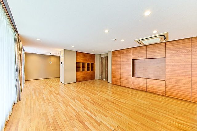 その他 ホーマットキャピタル 5階/-