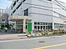 周辺：オーケー南六郷店 徒歩8分。 600m