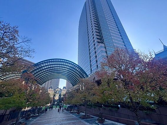 恵比寿を代表す...
