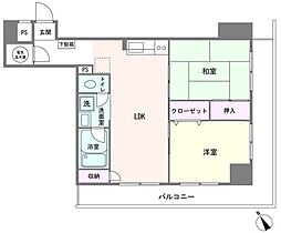マンション五反田
