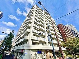 五反田リーラハイタウン