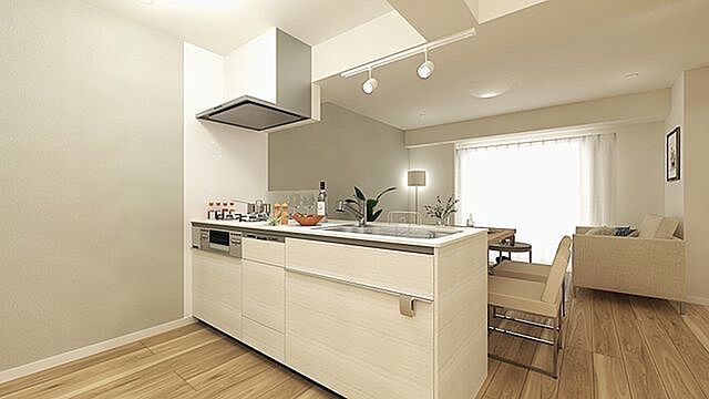 その他 五反田リーラハイタウン 12階/-