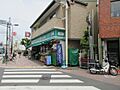 まいばすけっと...