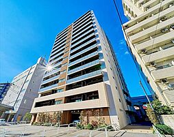 物件画像 イニシア大森町Ｎ’ｓスクエア