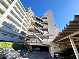 物件画像 第三東個マンション