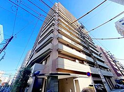 物件画像 コスモ西蒲田