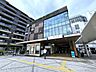 周辺：西小山駅（東急目黒線） 徒歩13分。 1040m