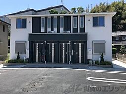 Ｌｅ　ｒｅｐｏｓ　ル ・ レポ