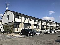大阪府箕面市箕面4丁目16-21：物件画像／株式会社エリッツ　JR高槻店