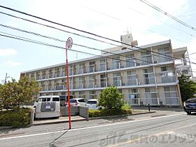 レオパレスグラン　ビュイッソン  ｜ 大阪府茨木市鮎川５丁目1-12（賃貸マンション1K・1階・19.87㎡） その12