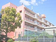大阪府高槻市西冠1丁目25-16：物件画像／株式会社エリッツ　JR高槻店
