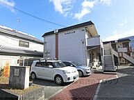 大阪府茨木市上郡2丁目8-20：物件画像／株式会社エリッツ　JR高槻店