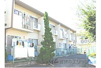 大阪府高槻市大蔵司2丁目12-1：物件画像／株式会社エリッツ　JR高槻店