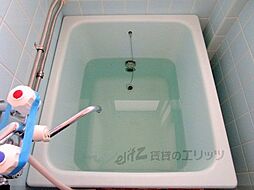 風呂