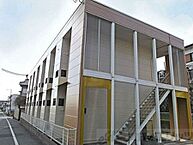 大阪府吹田市千里山西2丁目5-13：物件画像／株式会社エリッツ　JR高槻店