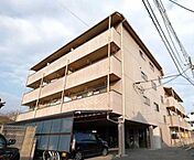 大阪府高槻市氷室町1丁目2-7：物件画像／株式会社エリッツ　JR高槻店