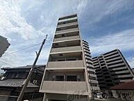 大阪府吹田市広芝町23-27：物件画像／株式会社エリッツ　JR高槻店