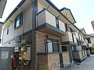 大阪府箕面市稲5丁目2-34：物件画像／株式会社エリッツ　JR高槻店