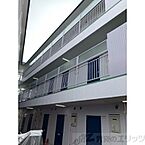 大阪府吹田市千里山西2丁目476-1：物件画像／株式会社エリッツ　JR高槻店