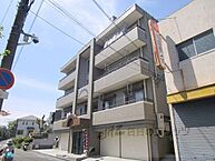 大阪府吹田市千里丘上18-26：物件画像／株式会社エリッツ　JR高槻店