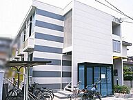 大阪府大阪市東淀川区南江口3丁目2-40：物件画像／株式会社エリッツ　JR高槻店