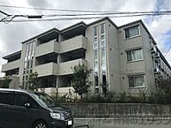 大阪府吹田市山田西3丁目56-16：物件画像／株式会社エリッツ　JR高槻店