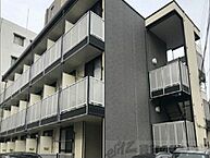 大阪府吹田市泉町1丁目23-8：物件画像／株式会社エリッツ　JR高槻店