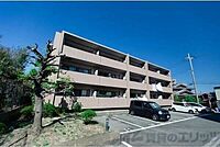 大阪府吹田市佐井寺3丁目8-26：物件画像／株式会社エリッツ　JR高槻店