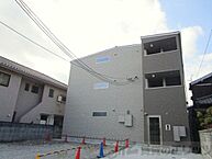 大阪府茨木市片桐町12-25-1：物件画像／株式会社エリッツ　JR高槻店