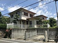 大阪府吹田市古江台2丁目6-4：物件画像／株式会社エリッツ　JR高槻店