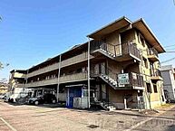 大阪府茨木市玉櫛2丁目30-8：物件画像／株式会社エリッツ　JR高槻店