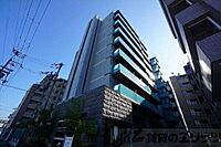 大阪府吹田市垂水町3丁目6-34：物件画像／株式会社エリッツ　JR高槻店