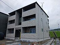 大阪府高槻市安満北の町1-19：物件画像／株式会社エリッツ　JR高槻店