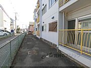 通路