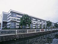大阪府高槻市天川新町1-18：物件画像／株式会社エリッツ　JR高槻店