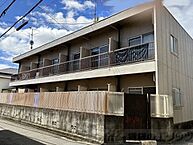 大阪府茨木市舟木町21-26：物件画像／株式会社エリッツ　JR高槻店
