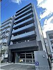 大阪府吹田市豊津町12-36：物件画像／株式会社エリッツ　JR高槻店