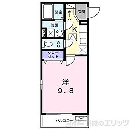 アイビーコート山崎