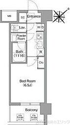 🉐敷金礼金0円！🉐コンフォリア・リヴ淡路