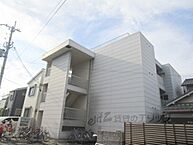 大阪府高槻市寿町2丁目21-18：物件画像／株式会社エリッツ　JR高槻店