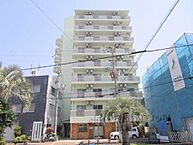 大阪府吹田市岸部南1丁目1-19-15：物件画像／株式会社エリッツ　JR高槻店